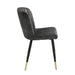 clemente-side-chair