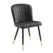 clemente-side-chair