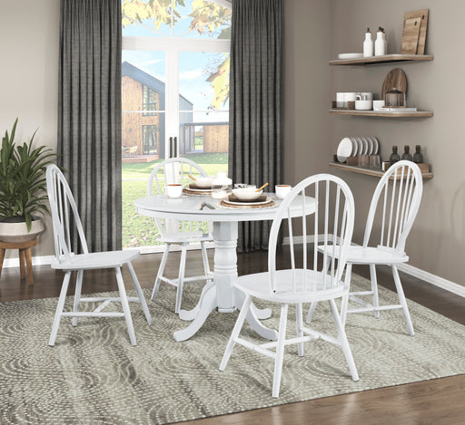 shelby-side-chair