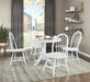 shelby-side-chair