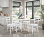 shelby-dining-table