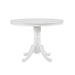 shelby-dining-set