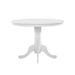 shelby-dining-set
