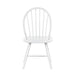 shelby-side-chair