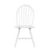 shelby-dining-set