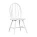 shelby-side-chair