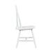 shelby-side-chair