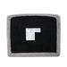 vander-accent-chair-3