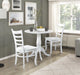 bonnie-dining-table