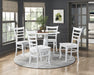bonnie-dining-table