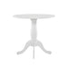 bonnie-dining-set