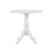 bonnie-dining-set