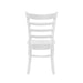 bonnie-side-chair
