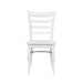 bonnie-dining-set