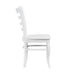 bonnie-side-chair
