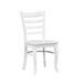 bonnie-side-chair