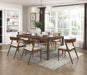 leawood-dining-table
