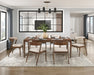 leawood-dining-table