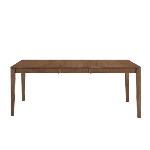 leawood-dining-table