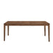 leawood-dining-table