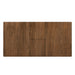 leawood-dining-table