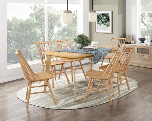 pratter-side-chair