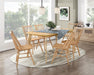 pratter-side-chair