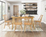 pratte-dining-table