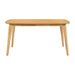 pratter-dining-set