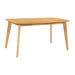 pratter-dining-set