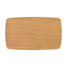 pratte-dining-table