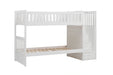 galen-4-twintwin-step-bunk-bed