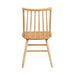 pratter-side-chair