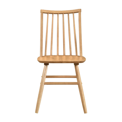 pratter-dining-set
