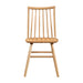 pratter-dining-set