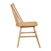 pratter-side-chair