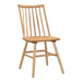 pratter-side-chair