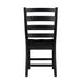 5929bks-side-chair