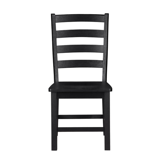 redmond-dining-set