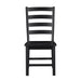 redmond-dining-set