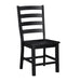 5929bks-side-chair