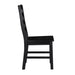 5929bks-side-chair
