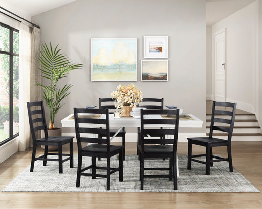 5929bks-side-chair
