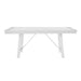 redmond-dining-set