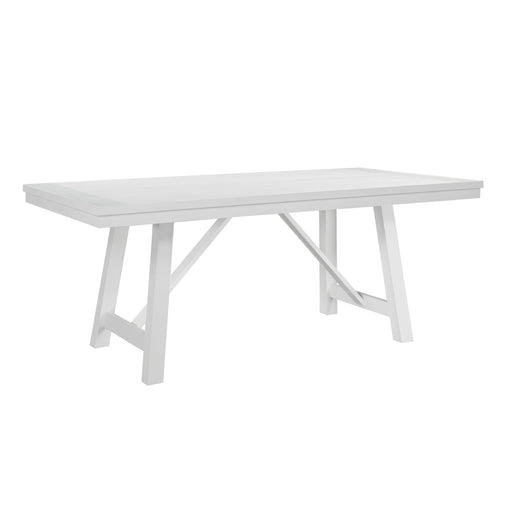 5929wh-72-dining-table