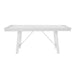 5929wh-72-dining-table
