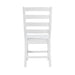 5929whs-side-chair