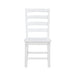 redmond-dining-set