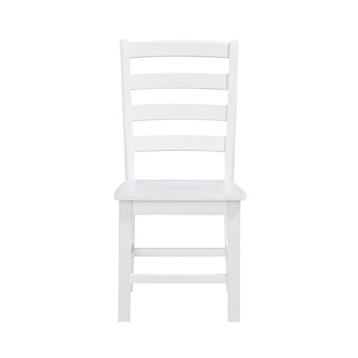 5929whs-side-chair