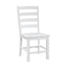 5929whs-side-chair